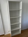 IKEA Gersby