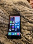 Iphone SE 2022
