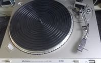 HITACHI   HT-356