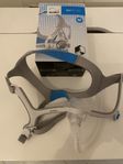 Resmed Helmask AirFit F20