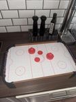 Air Hockey spel