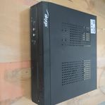 SFF Dator Chassi