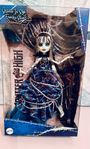 Monster High Frankie Stein