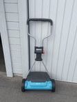 Gardena 400C
