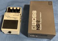Boss NS-2