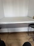 Ikeasäng