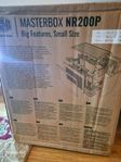 Masterbox NR 200 P