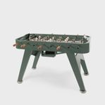 Foosball rs2 Barcelona (dpj) nypris 65000kr