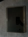 Samsung galaxy tab s 10’5