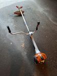 Röjsåg Stihl 