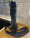 Olight X9R 