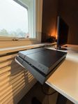 PlayStation4