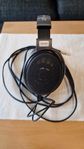 Sennheiser HD650