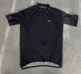 POC cykeltröja, storlek L