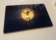 samsung tab s7+ 