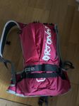 Ortovox ryggsäck för lavinutrustning 16 liter