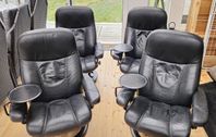 Ekornes Stressless Fåtöljer