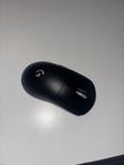 Logitech G PRO Superlight
