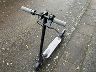Xiaomi Mi Electric Scooter Essential | El Scooter