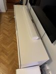 IKEA bestå tv-bänk