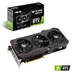 Nvidia RTX 3080