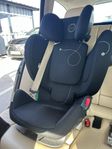Cybex Pallas bilbarnstol
