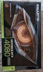 4080 super