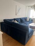 stor soffa 