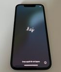 IPhone 13 mini 