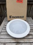 Takarmatur Fagerhult