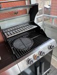 grill - barbecues 