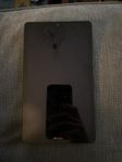 huawei BG2-W09