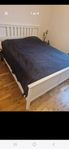 säng "hemnes"