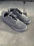 HEELYS storlek 39
