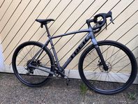 Trek Checkpoint ALR 4 Gravel