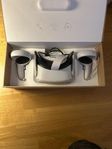 Meta OculusQuest  2 (64GB)