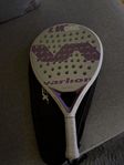 Padel - Varlion