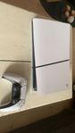 Ps5 slim