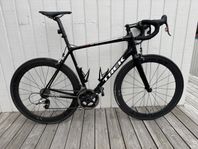 Trek Emonda SL 8 