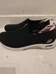 helt nya artic skechers