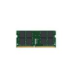 16Gb 3200mhz DDR4 sodimm