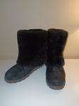 UGG Australia