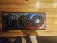 RTX 4070ti