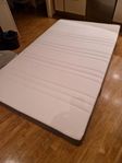 Madrass 120x200
