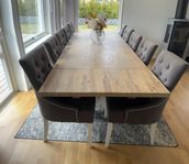 matbordsgrupp