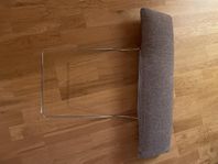 Nackstöd till bla Mio soffa