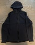 Hoddie