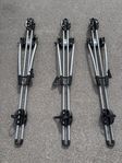 Thule freerider 