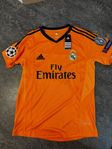 Real Madrid Ronaldo 7 (S)