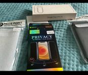 Google pixel 9 pro XL
